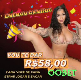 oobet - Estratégias, Dicas e Segredos Revelados01 - oobet 🎰✨ RTP auditado + verificado: só jogue em cassinos com provably fair ou auditoria eCOGRA — edge real sem truque! 🛡️💰