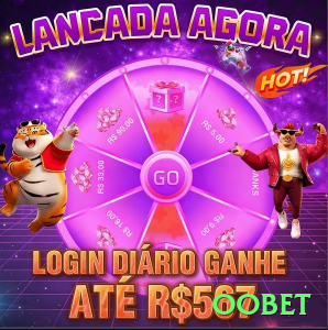 Descubra oobet: Guia Prático Para Iniciantes e Experts02 - oobet 🎰💹 Slots high volatility + trigger bet: stake máximo quando bônus está “devendo” — um único hit de 500x+ muda sua vida financeira! 🌟🤑