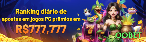 oobet: Melhores Práticas e Estratégias Comprovadas02 - oobet 🎰💰 Daily drop & wins slots: grind no dia do drop — prêmios aleatórios aumentam edge efetivo! ⏰🤑