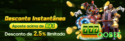 Como Funciona oobet? Guia Completo e Atualizado01 - oobet 🎰✨ Session bankroll split: 3 partes, pare se perder 1/3 — disciplina evita tilt total! ⛔🤑