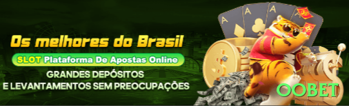 oobet: O Guia Definitivo Para Jogadores Brasileiros01 - oobet 🃏💰 C-bet sizing no poker: 33% em flops secos, 75% em wet boards — maximiza valor e fold equity simultaneamente! 📊🤑
