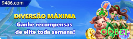 oobet no Brasil: Análise Completa e Recomendações02 - oobet 🎰🔥 Free spins com multiplier crescente: como em Dead or Alive — um bom round paga 10.000x+ com paciência! 🔥🤑