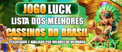 oobet: Melhores Práticas e Estratégias Comprovadas01 - oobet 🎰🛡️ Sessão de 100 spins com stake fixo: anote resultados — identifique máquinas “quentes” para próximas sessões! 📝💵