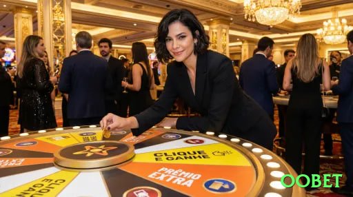 Tudo Sobre oobet: Guia Atualizado Para 202601 - oobet ✈️📈 Aviator App double up híbrido: baixe agora, ganhe bônus 100% — cash out metade em 2.5x e deixe o resto correr para 15x+, upside ilimitado no seu celular! 💸🔥