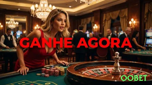 Como Funciona oobet? Guia Completo e Atualizado01 - oobet 🎰🌀 Baccarat streak follower: aposte em banker após 4 seguidos — sequências longas pagam fortunas! 📊🔥