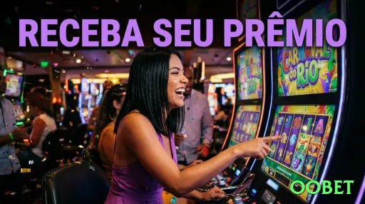 oobet no Brasil: Análise Completa e Recomendações02 - oobet ⚽🚀 Value bets escondidos: odds infladas em ligas secundárias — encontre 5-10% edge diário e veja sua banca explodir em semanas! 🔥💵