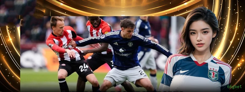 Evolution Gaming 66gbet