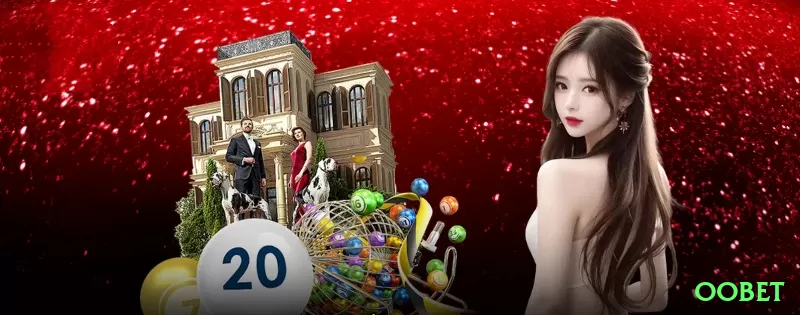 oobet ssl image - oobet 🎰🔥 Super meter slots: ative super meter após small win — odds de jackpot aumentam dramaticamente! 📈🤑