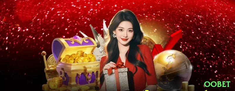 oobet jogo mais image - oobet 🔴⚫ Roleta dozens + Fibonacci agressivo: pule níveis rápido após perda — recupera tudo + lucro extra nas primeiras vitórias! 🎡📈