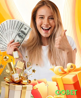 oobet Atendimento ao cliente disponível 24 horas por dia, 7 dias por semana image - oobet ✈️⚡ Aviator App 20x chase parcial: download + bônus — cash out metade e upside ilimitado que faz lendas no seu telefone! 🌟🔥