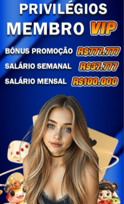 Novos Jogos 66gbet