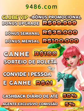 66gbet Cassino Clássico