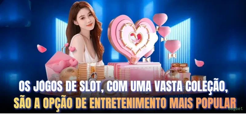 Slots Clássicos 66gbet